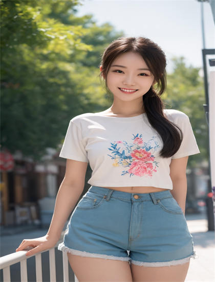 女儿国国语高清在线观看_快播理论电影_利剑玫瑰迪丽热巴免费观看