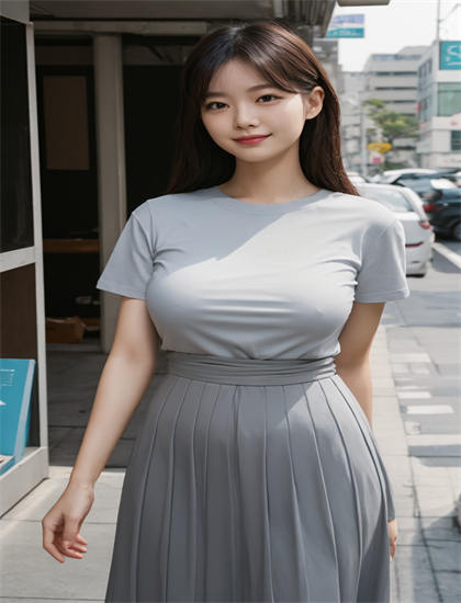 健康女人_声生不息宝岛季在线观看_一本大道高清视频在线观看