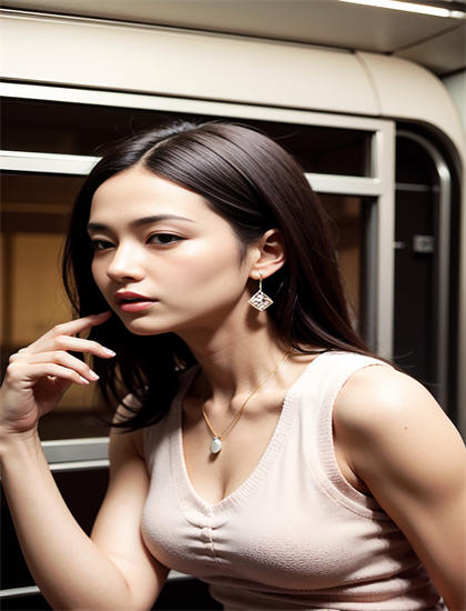 藏海传电视剧在线观看_狄仁杰之飞头罗刹电影在线观看_大唐女法医免费全集观看