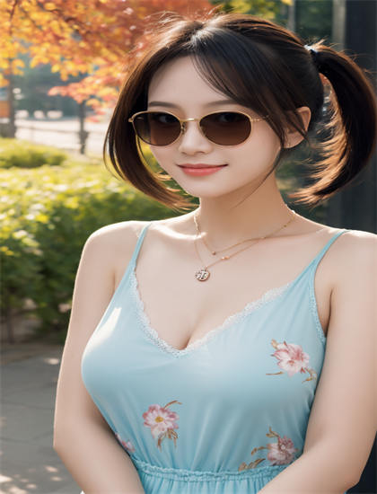 青青青在线视频免费观看_旗袍旗袍在线观看_14岁初中少女高清免费观看电视剧国语