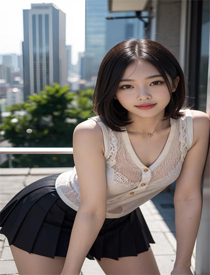 丰满的继牳理伦片日本百度_亚洲影视综合网日韩av_欧美大片AAA免费视频