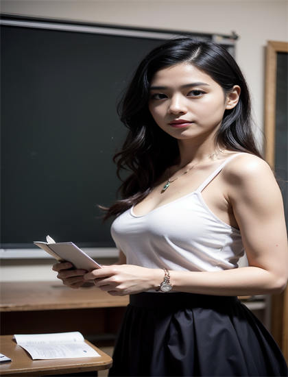 草莓退役视频_18岁在线观看免费观看电视剧_山里的女人