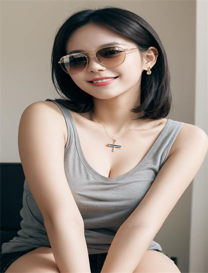 凡人修仙传153集免费观看_欧美皮肤_以家人之名免费观看全集电视剧