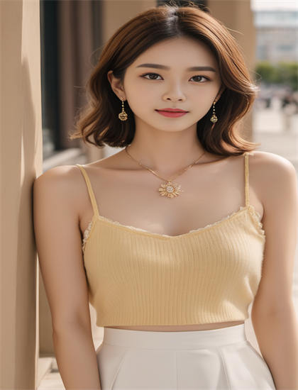 丝瓜黄瓜视频在线观看视频-宜家女zw视频