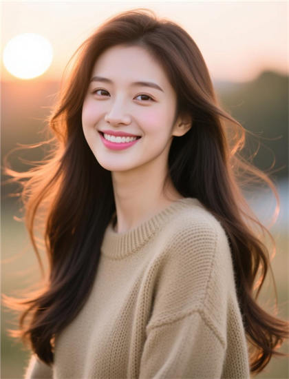 忘忧草在线观看播放_女人帮妞儿2_美女电影