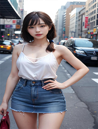 九九99热久久999精品_少女偷偷在线观看免费播放电视剧_女人射精