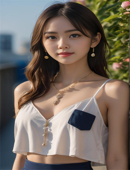 一生一世电视剧免费高清观看_小姑娘完整中文在线观看_恶人传高清完整版在线观看