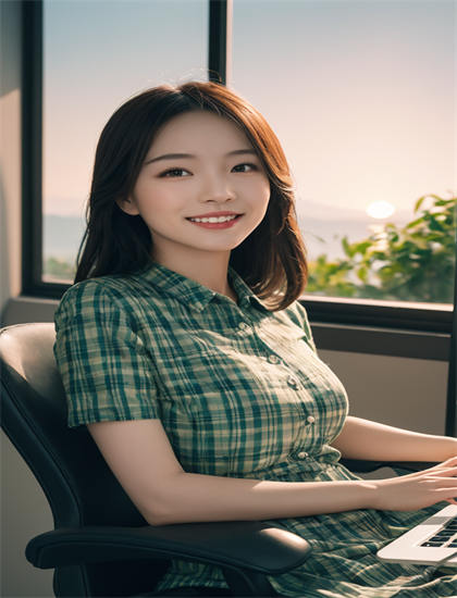 亚洲JIZZJIZZ女人_GOGOGO免费观看国语_斛珠夫人电视剧免费观看全集西瓜