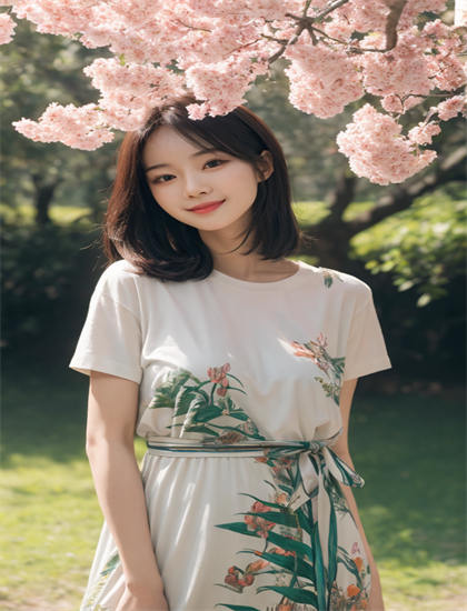 狂飙在线观看_桃花视频在线观看播放_女人下面到底能夹多紧