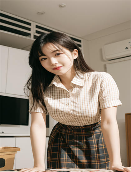 欧美gv图片_守护解放西4免费观看_成版人茄子视频