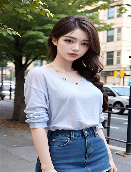 妻子在线观看免费韩剧_威震天下短剧免费观看_暖暖在线观看免费高清