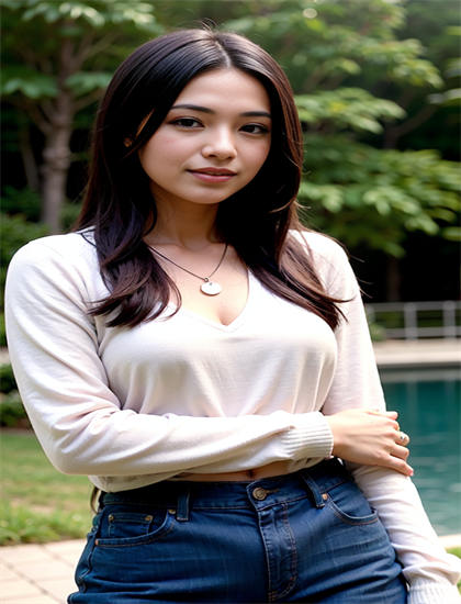 女人味是什么意思_51在线视频社区视频_欧美先锋影音