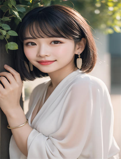 唐人街探案3免费版观看_红色牙刷恐怖视频_干爹你真棒插曲mv免费观看农夫影院