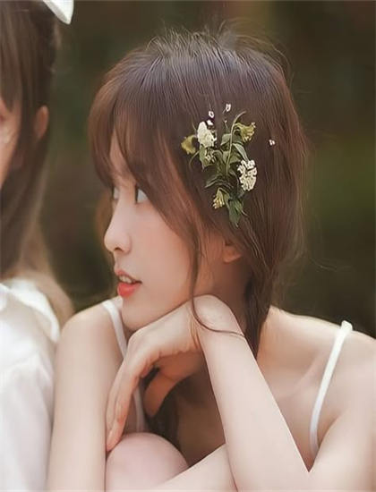 小五当官免费观看_在人间电影在线观看完整版_狐狸的春天免费观看全集