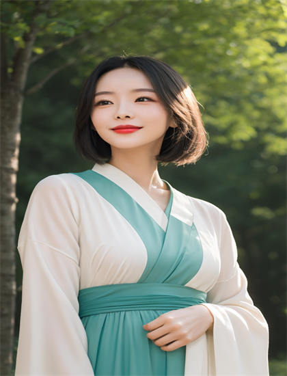 电影芳华免费观看_在姨母家日子在线观看电视剧免费_波多野结衣乳巨码无在线播放