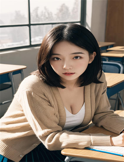 女教师在线观看电视剧_满江红完整高清在线观看_中文字幕亚洲欧美在线视频