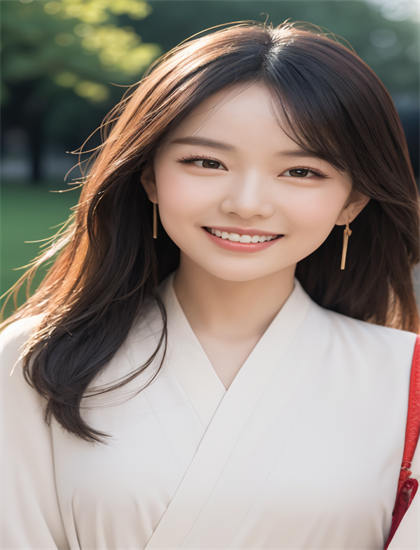 亚洲AV成人影视综合网_我懂女人心_日韩亚洲AV无码波多野结衣