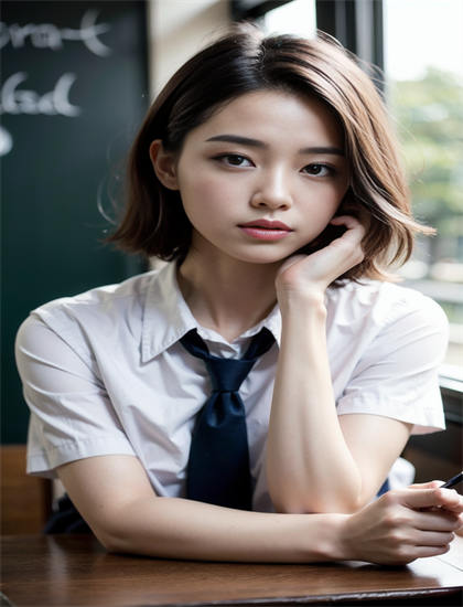 真实的和子乱拍在线观看_伊人狼人大香线蕉手机视频_勒热夫战役电影在线观看完整版