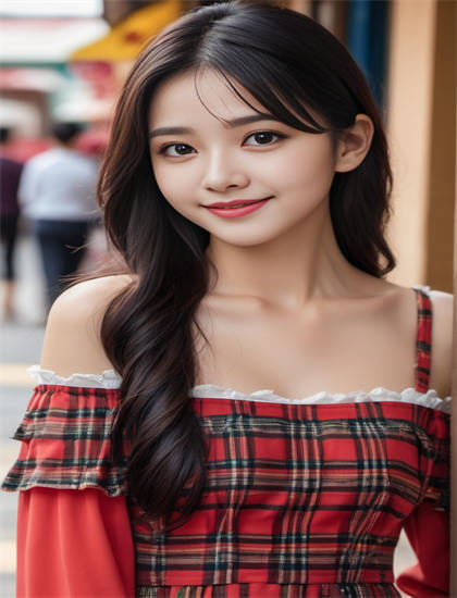 杨紫张晚意拍时尚芭莎大片_四喜电视剧免费观看全集在线播放_蜜桃国产成人精品人妻