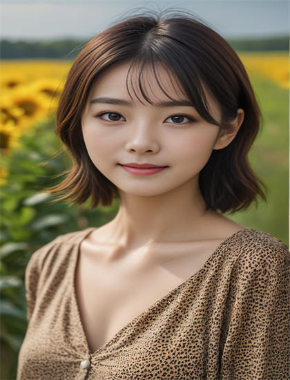 双子座女人的性格_海盗1在线观看_朱元璋电视剧全集免费观看