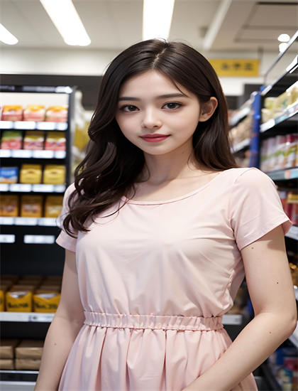 伊人久久五月丁婷婷_狠狠爱亚洲五月婷婷_怎样让男人爱上你