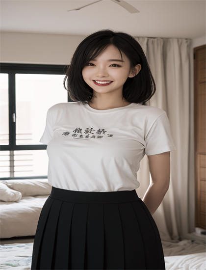 征途电影高清在线观看_田耕记电视剧免费观看_韩国情感片