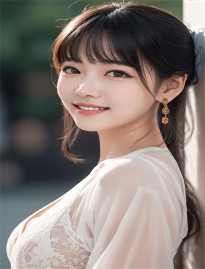 剑来第二季在线观看免费完整版_美女聊天视频_屌丝男人