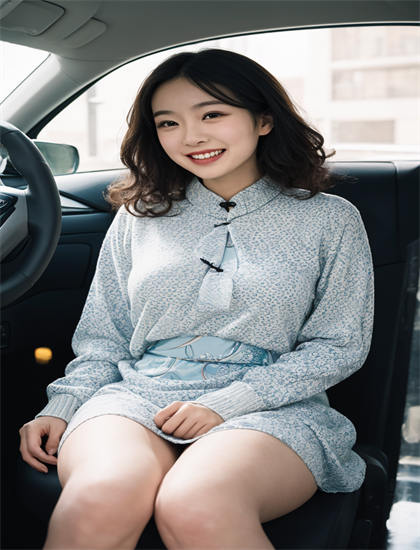 初入职场的我们法医季在线观看_我们的歌第四季免费观看完整版_女人什么感觉?