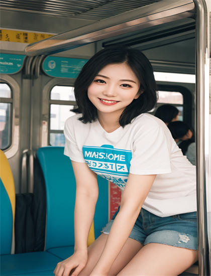 多哥电影高清在线观看_两妻时代国语_谁有快播网站