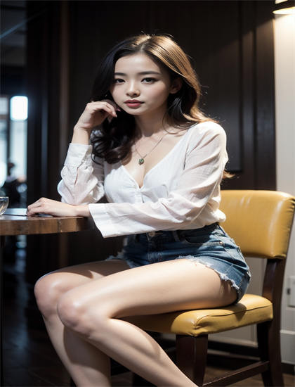 后宫露营无删减在线观看动漫全集_在线动漫观看_YELLOW电影高清在线观看