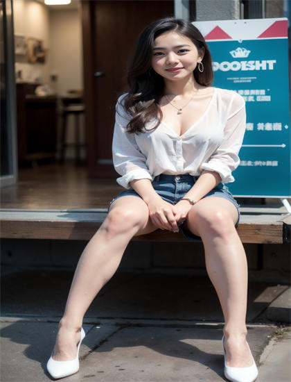 韩剧我的漂亮老板娘免费观看_番茄todo在线视频_2026免费高清完整版在线播放