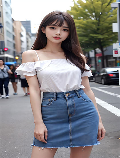 再来一次好吗在线观看_午夜不卡片免费视频_女人四十短剧合集