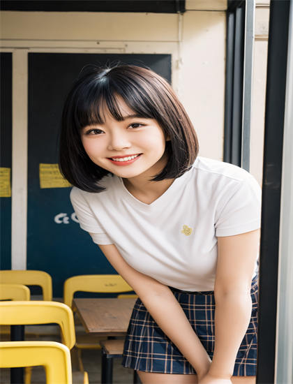 庶女进阶录短剧免费观看_天天中文小说_hd高清电影