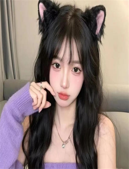 蜜桃直播_请君电视剧全集免费观看_办公室加班视频40分钟