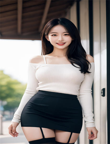 妈妈的朋友韩国完整版在线观看免费_花与蛇1在线观看_暴躁老女人免费观看电视剧一