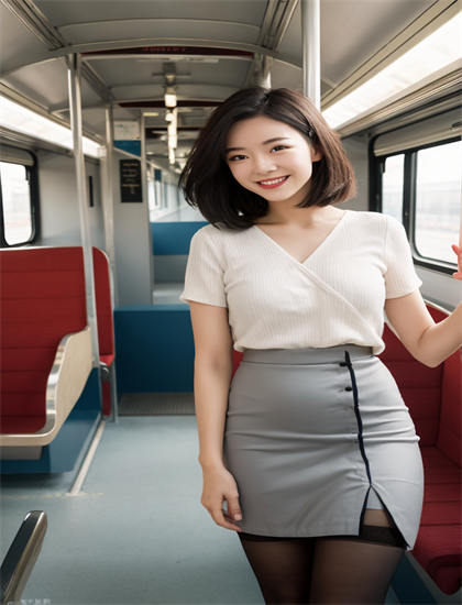 比基尼美女视频_女人本色国语_院人全年无休计划免费观看