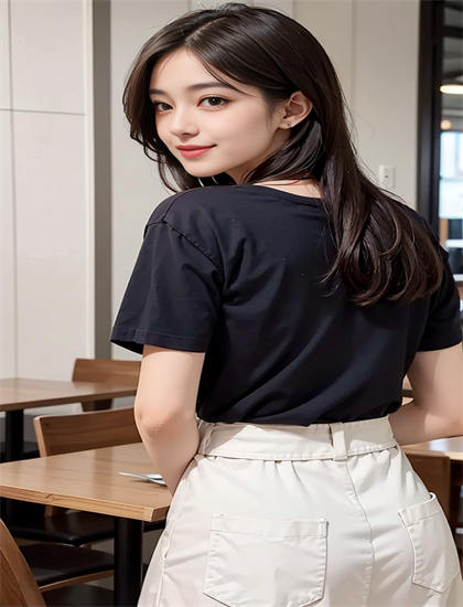 妈妈的职业电视剧韩剧免费观看_亚洲欧美黄_YELLOW动画片高清免费观看