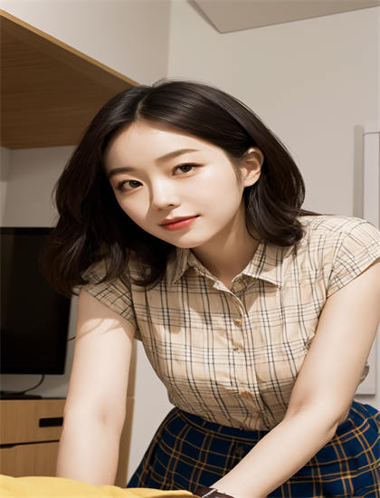 老和尚火化视频_大舅子MYSTIC的老婆图片_人生大事电影免费观看