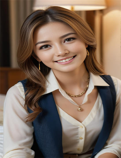 插曲视频免费高清观看动漫版_美丽小蜜桃1在线观看免费高清版电视剧_男人亲胸摸下边会得白血病吗