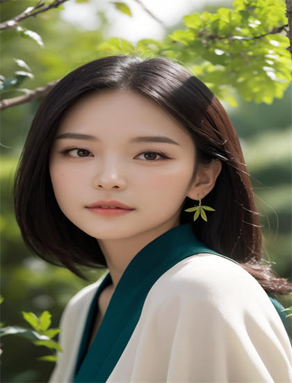 京香julia快播_鬼话怪谈祥云寺在线观看_久久久无码精品国产人妻