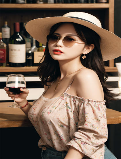 99精品欧美一区二区三区黑人-欧美爱情电影推荐