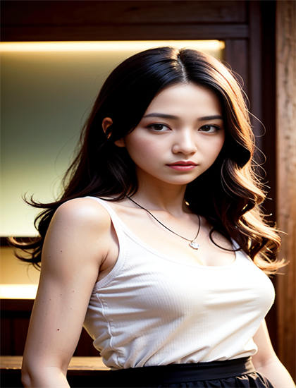 玫瑰的故事电影免费播放-中国女排视频