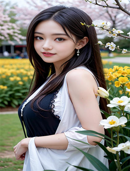 最近高清中文在线字幕在线观看1_少年江湖电视剧免费观看全集_无敌影院视频在线播放免费版